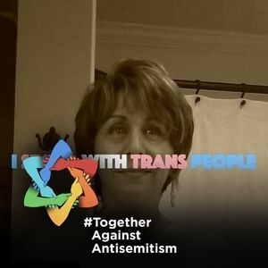 Meet your Posher, Marguerite